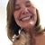 Linda Flowers's profile image