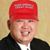 Rick Miller's profile image