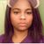 Lyric Janai Hamilton's profile image