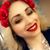 Carmen Guadalupe Jimenez's profile image