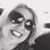 Dawne Perkins's profile image
