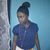 Natasha Toocute Gosa's profile image