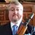 Steven Krom's profile image