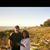 Tammy Spegal's profile image