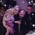 Tammi Biggers Myers's profile image
