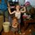 Marcella Almodova's profile image