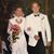 Vicki Brandon Doerr's profile image