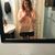 Pamela Hutchinson's profile image