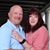 Marcella Tye's profile image