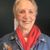 Nancy Adams's profile image