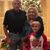 Kathy Dunlap's profile image