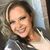 Kerri Carter's profile image