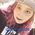 Brittany Brown's profile image
