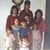 La Donna Marie's profile image