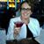 Teresa Bowles's profile image