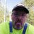 Jason Zenk's profile image