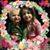 Terri Murphy's profile image