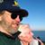 Jon Chase's profile image