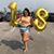 Melissa Pietro's profile image