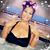 Jacinta JC Sena's profile image
