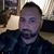 David J Ghita's profile image