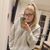 Chloe Baker's profile image