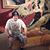 Jonathan Scott Anderson's profile image