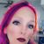 Marie Deibert's profile image