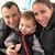 Stephanie Serventi Kupfer's profile image
