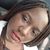 Merona Hollingsworth's profile image