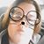 Jennifer Boudreaux's profile image
