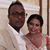 Malika Senani Peiris's profile image