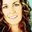 Shari Smiley Payne's profile image