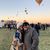 Joline Castuera's profile image