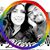 Darlene Cubillas McCarthy's profile image