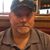 Rich Campbell's profile image