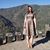Rutsa Khrie's profile image
