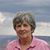 Patti Johnson's profile image
