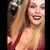 Ariel Elizabeth Poledna's profile image