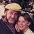 Cheryl Greep Lacheta's profile image