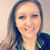 Nicole Waite Bergeland's profile image