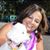 Barbara Wrenn's profile image