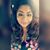 Marybell Lepro Ceja's profile image