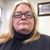 Robyn Walley Bacon Cooper's profile image