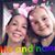 Linda Edwards's profile image