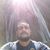 Juan Campos's profile image