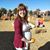 Lisa Popp's profile image