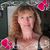 Tabitha Hooker's profile image
