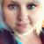 Shannon Beth Stringer's profile image