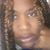 LaDonna Allen's profile image